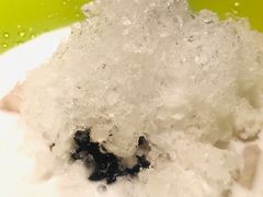 -瓦城泰国料理(芮欧百货店)