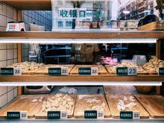 -袁记云饺(莲塘店)