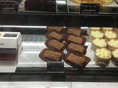 -Awfully Chocolate(嘉里城店)