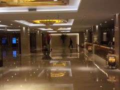 -北京王府井天伦王朝酒店