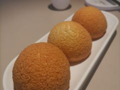 -蔡澜点心(三里屯T+MALL店)