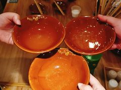 -先启半步颠小酒馆(常熟万达广场店)