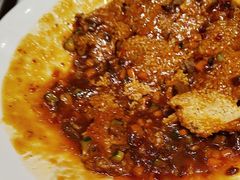 -金陵后厨·南京菜(新街口秣陵路店)