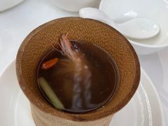 -莆田餐厅PUTIEN(颐堤港店)
