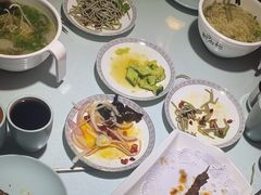 -阿西娅食府(中关村店)