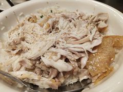 -乾坤饭店