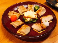 -松涛日本料理