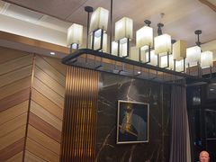 -河坝烧烤串城(金达莱店)