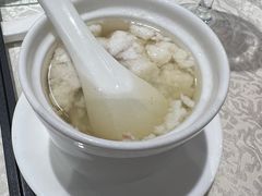 -渝信川菜(南滨店)
