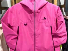 -五环Outlets(高新工厂店)