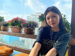 -萨芭蒂高空花园餐酒吧