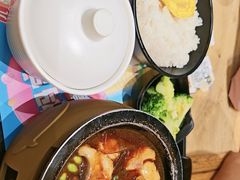 -老娘舅(苏州双湖广场店)