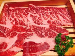-锅物新语&寿喜烧.炉端割烹(世博源店)