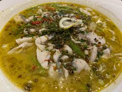 -食通天·寰宇集(杭州万象城店)