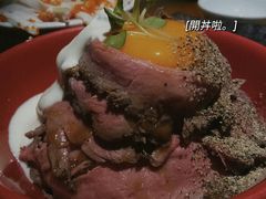 -YAMAKAWA(龙湖胥江天街店)