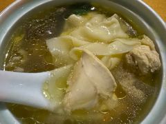 -竹里馆 ·茶食(奥体店)