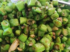 -时间仓(月湖公园店)