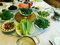 -上海多利农业发展有限公司