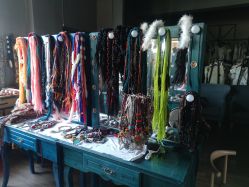 -风马映像摄影工作室(布宫店)