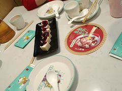 -川人百味(亿合城店)
