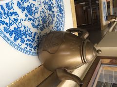 马子禄牛肉面(金宝街店)-马子禄牛肉面(金宝街店)