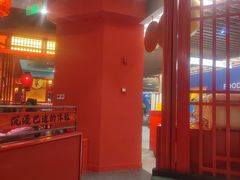 -廖川菜(八佰伴店)