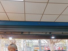 -汪记鲜鱼糊汤粉(沈阳路总店)