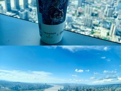 -长沙尼依格罗酒店