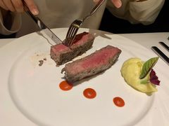 -王品牛排(合肥万象城店)