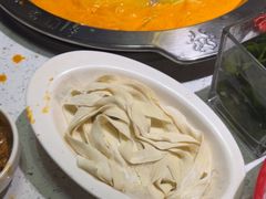 -大龙燚火锅