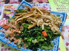 -宝正臻天津包子总店(金阳光居易店)
