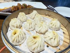-绍兴老味道·非遗门店(银泰城店)