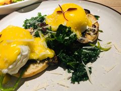 -Maxpoint Kitchen 西餐咖啡(乐峰广场店)