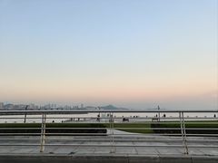 -星海湾跨海大桥