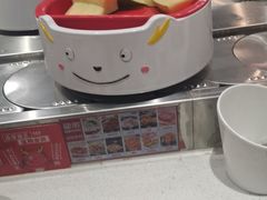 -龍歌自助小火锅(芝罘万达店)