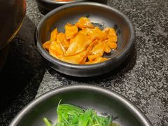 -九田家黑牛烤肉料理(太阳城店)