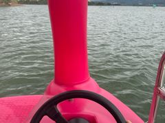 -千岛湖-欢乐水世界