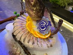 -东海怡品海鲜豆捞(星街坊店)