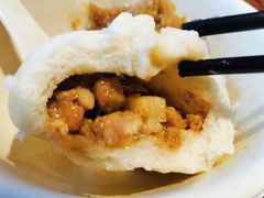 -花园茶楼(兴城西路店)