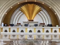 -碧中海汤泉汗蒸酒店