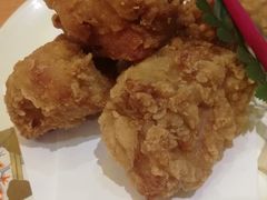 -鮨桐日本料理(望京店)