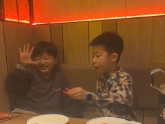-金掌勺锅包肉(太原万达店)