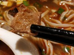 -白起肉夹馍