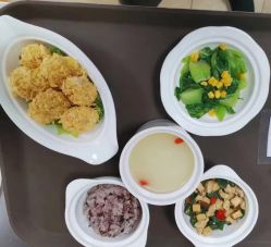 -星玥国际月子中心(天通苑店)