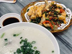 -华峰食馆(氹仔店)
