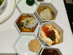 -民国红公馆·秦淮八艳(夫子庙店)