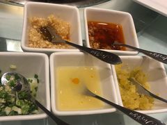 -天宜隆蘑菇宴火锅(石景山旗舰店)