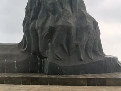 -南戴河国际娱乐中心