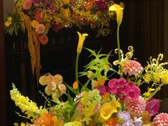 -荣府宴(南阳路店)