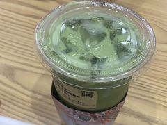 -金龙烧烤·牛肉面(西塔店)